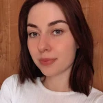 Opiekunka