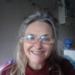 niania - zdjęcie plofirowe użytkownika Bozena B.