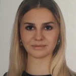 niania - zdjęcie plofirowe użytkownika Małgorzata S.