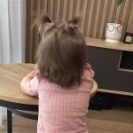 niania - zdjęcie ogłoszenia Niania na współpracę do opieki