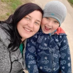 niania - zdjęcie plofirowe użytkownika Edyta N.