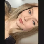 niania - zdjęcie plofirowe użytkownika Zuzanna S.