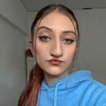 niania - zdjęcie plofirowe użytkownika Karolina Z.