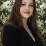 niania - zdjęcie plofirowe użytkownika Kinga C.