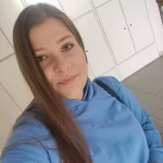 niania - zdjęcie plofirowe użytkownika Klaudia M.