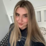 niania - zdjęcie plofirowe użytkownika Klaudia M.