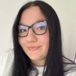 niania - zdjęcie plofirowe użytkownika Karina Ł.