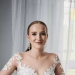 niania - zdjęcie plofirowe użytkownika Karolina B.