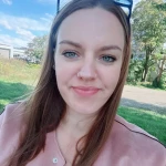 niania - zdjęcie plofirowe użytkownika Konstancja K.