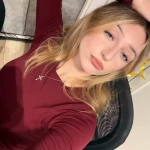 niania - zdjęcie plofirowe użytkownika Julia M.