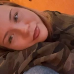 niania - zdjęcie plofirowe użytkownika Iga L.