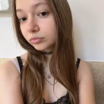 niania - zdjęcie plofirowe użytkownika Julia M.