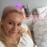 niania - zdjęcie plofirowe użytkownika Joanna R.