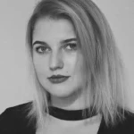niania - zdjęcie plofirowe użytkownika Anna M.