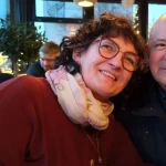 niania - zdjęcie plofirowe użytkownika Anna D.