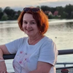 niania - zdjęcie plofirowe użytkownika Marjola S.