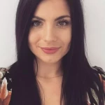 niania - zdjęcie plofirowe użytkownika Sylwia K.