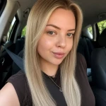 niania - zdjęcie plofirowe użytkownika Martyna T.