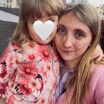 niania - zdjęcie plofirowe użytkownika Kornelia R.