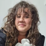 niania - zdjęcie plofirowe użytkownika Patrycja P.