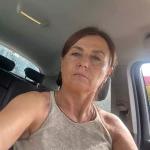 niania - zdjęcie plofirowe użytkownika Anna S.