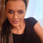 niania - zdjęcie plofirowe użytkownika Iryna M.