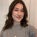 niania - zdjęcie plofirowe użytkownika Amelia S.