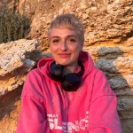 niania - zdjęcie plofirowe użytkownika Zofia S.