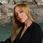niania - zdjęcie plofirowe użytkownika Kaja G.
