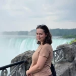 niania - zdjęcie plofirowe użytkownika Renata S.