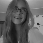 niania - zdjęcie plofirowe użytkownika Aleksandra O.