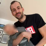 niania - zdjęcie ogłoszenia Szukam opiekunki Kraków, Bieżanów-Prokocim