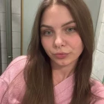 niania - zdjęcie plofirowe użytkownika Angelika Z.