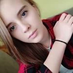 niania - zdjęcie plofirowe użytkownika Paulina M.