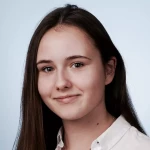 niania - zdjęcie plofirowe użytkownika Natalia G.