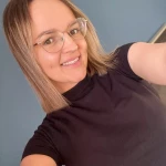 niania - zdjęcie plofirowe użytkownika Marta J.