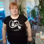 niania - zdjęcie plofirowe użytkownika Dorota H.