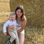 niania - zdjęcie plofirowe użytkownika Karolina M.