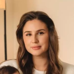 niania - zdjęcie ogłoszenia Потрібна няня для дівчинки 9 місяців