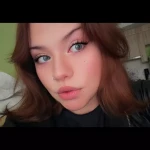 niania - zdjęcie plofirowe użytkownika Kamila H.