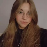 niania - zdjęcie plofirowe użytkownika Oliwia P.