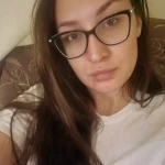 niania - zdjęcie plofirowe użytkownika Zhanna S.