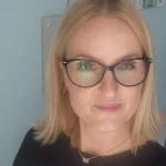 niania - zdjęcie plofirowe użytkownika Pola C.