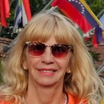 niania - zdjęcie plofirowe użytkownika Hanna W.