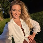niania - zdjęcie plofirowe użytkownika Luiza H.