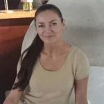 niania - zdjęcie plofirowe użytkownika Lidia L.
