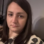 niania - zdjęcie ogłoszenia Poszukiwana niania do współpracy