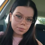 niania - zdjęcie plofirowe użytkownika Kornelia S.