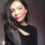 Opiekunka