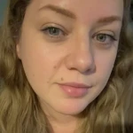 niania - zdjęcie plofirowe użytkownika Lidia K.